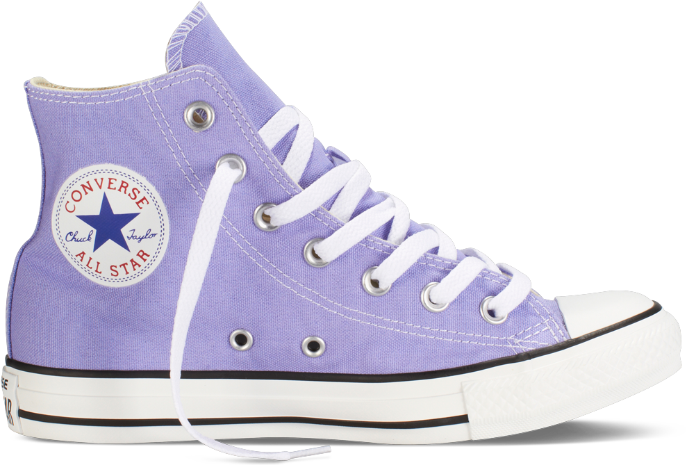 Zapatos Converse, Modelos De Tenis, Chanclas, Plataformas, - Converse Pink Chuck Taylor Clipart (1000x1000), Png Download