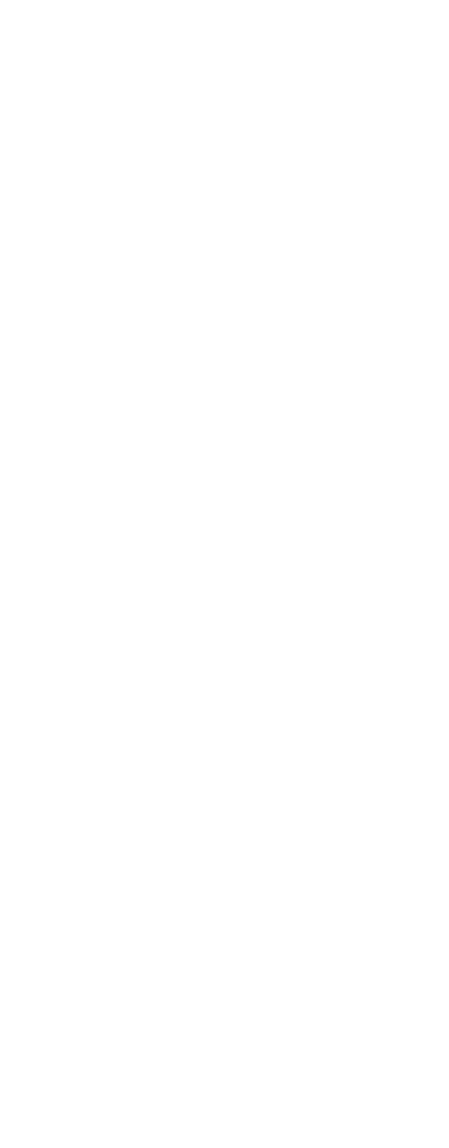 Hour Glass Png Clipart (900x2298), Png Download