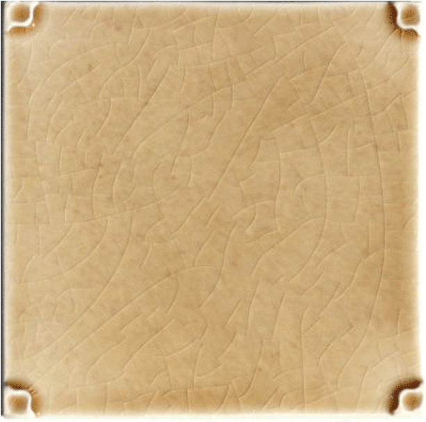 605 Petal Corner - Wood Clipart (864x864), Png Download