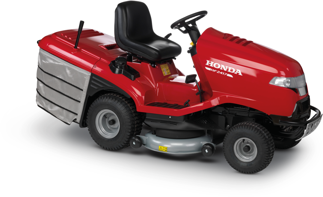 Hf2417 Honda Clipart (1296x729), Png Download