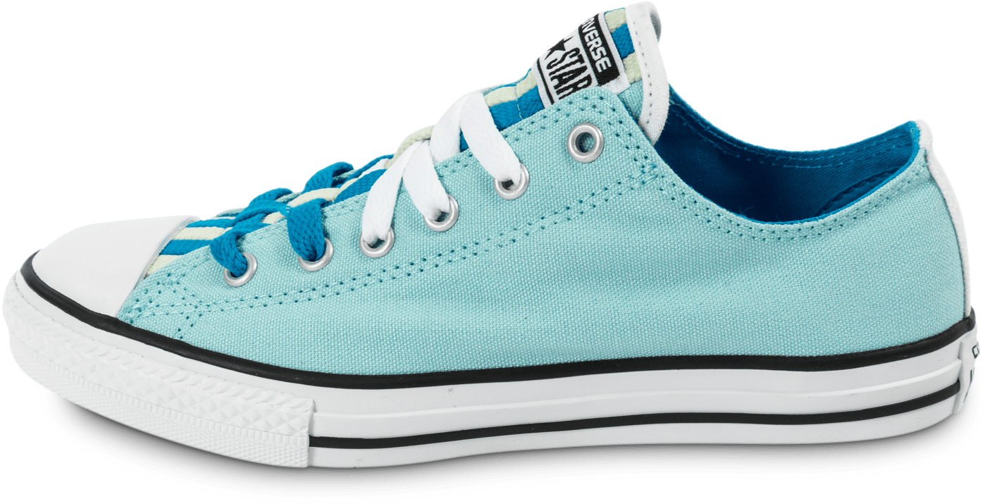 Skate Shoe Clipart (1410x1000), Png Download