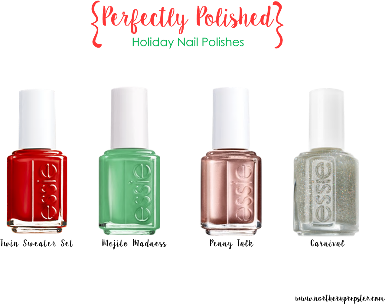 You Wear Long Sleeves, You Can't See Your Arm Candy - Nail Polish Clipart (1600x1054), Png Download