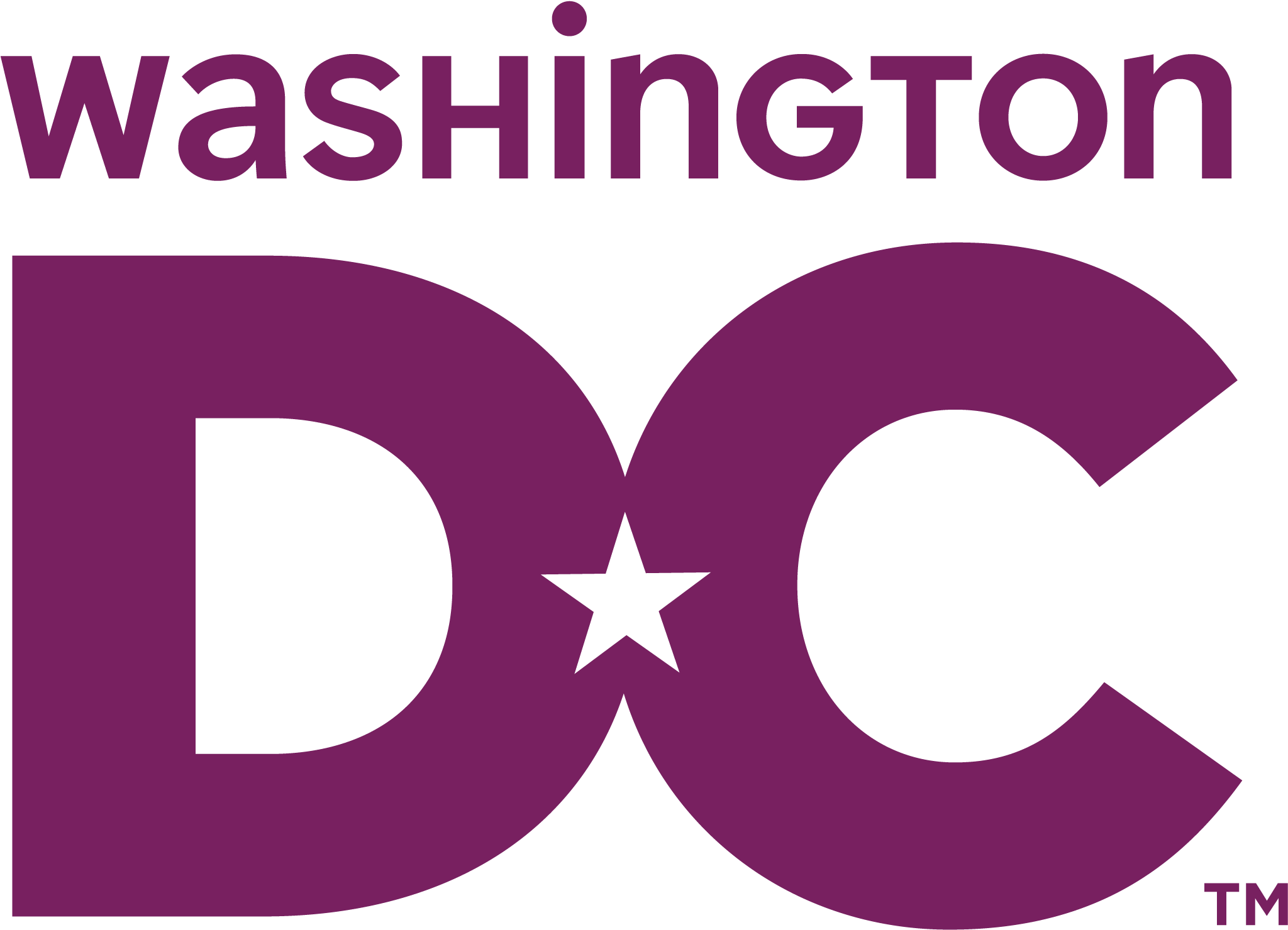Washington Dc Clipart (2056x1505), Png Download