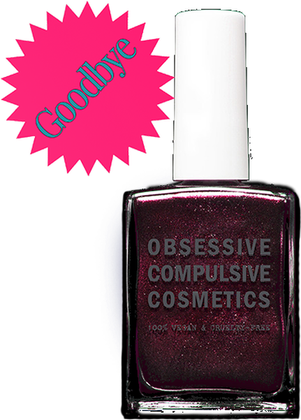 Bonus Icon Png Clipart (600x600), Png Download