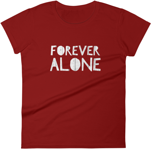 Uniqlo Persona 5 Shirts Clipart (600x600), Png Download