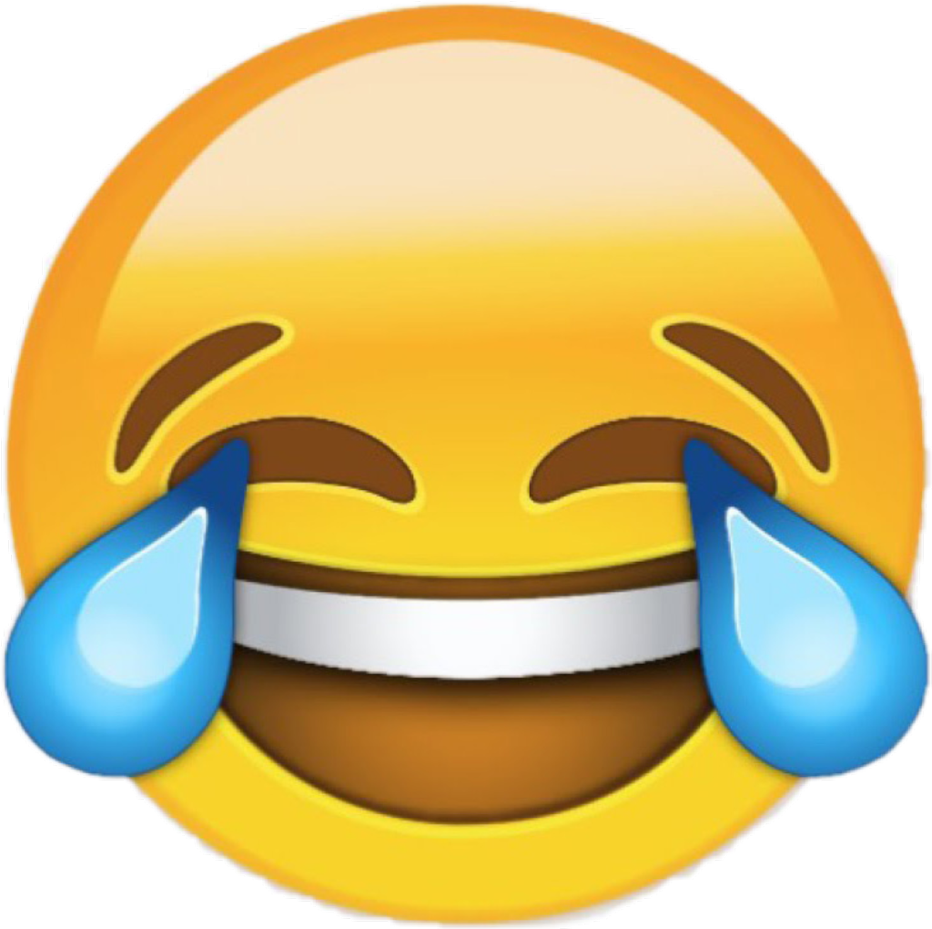 Download Laughing Crying Emoji Png Laughing Crying Emoji Png Laughing