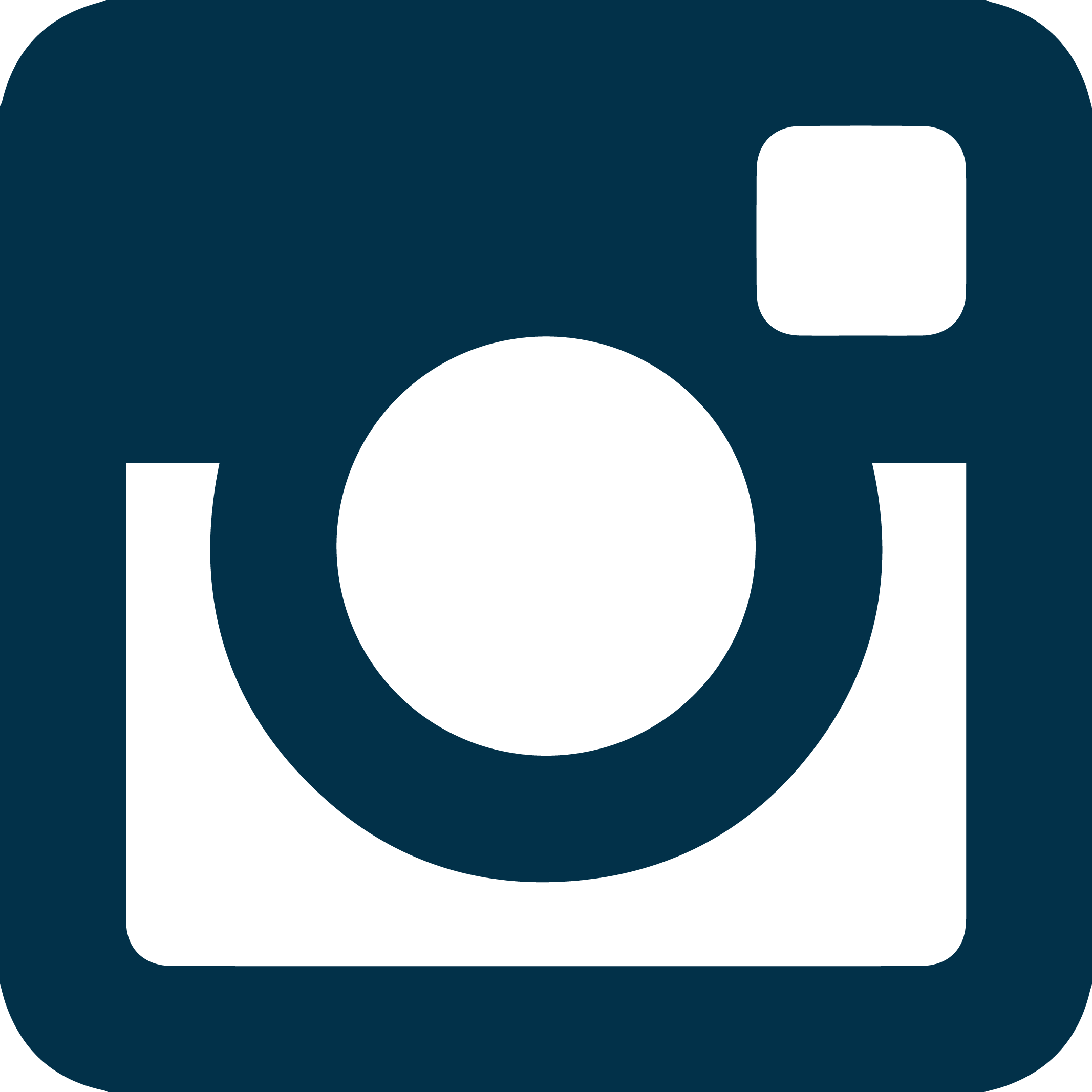 Lpl On Facebook Icon Lpl On Instagram Icon Transparent Background Black Instagram Logo Png Clipart Large Size Png Image Pikpng