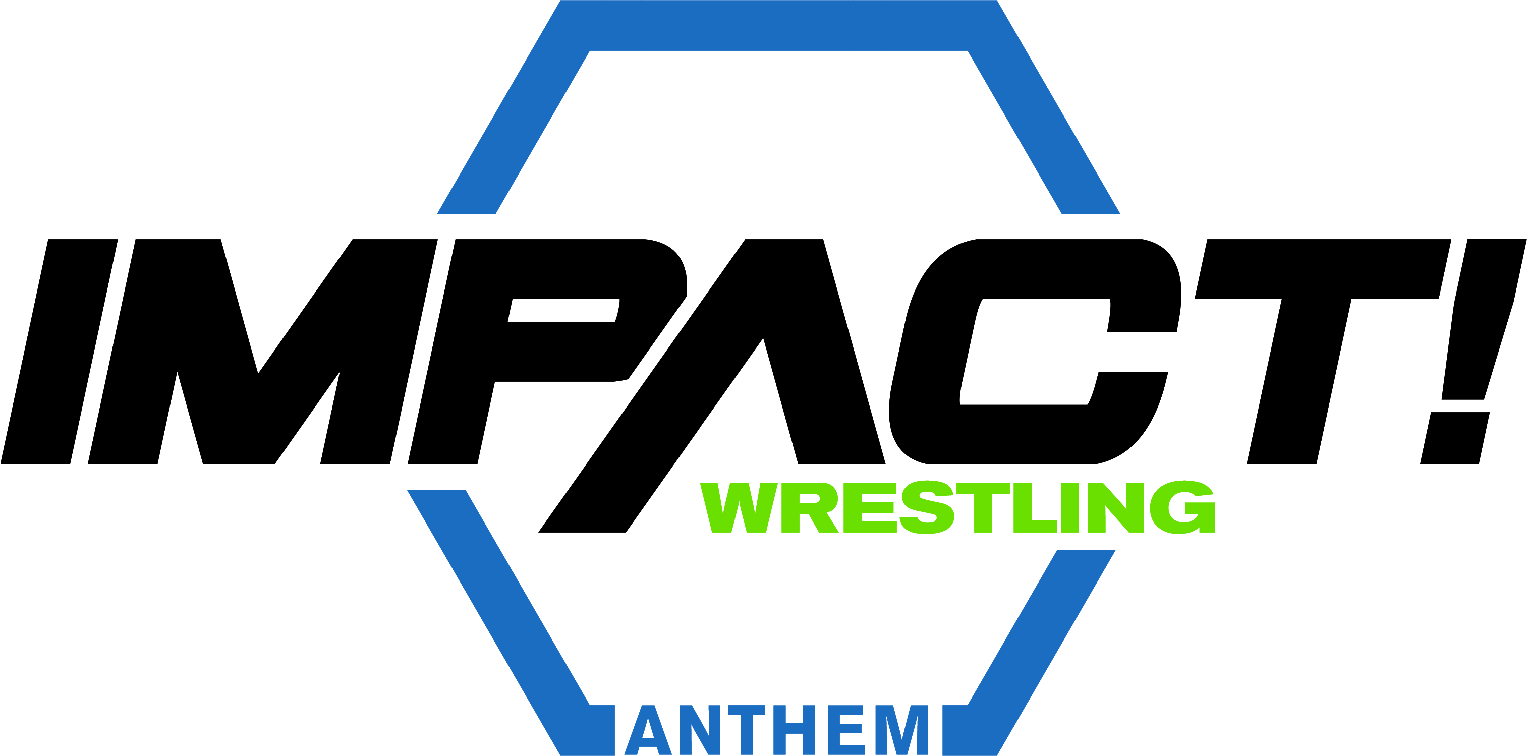 Wrestling Png - Pxl Clipart (3027x1499), Png Download