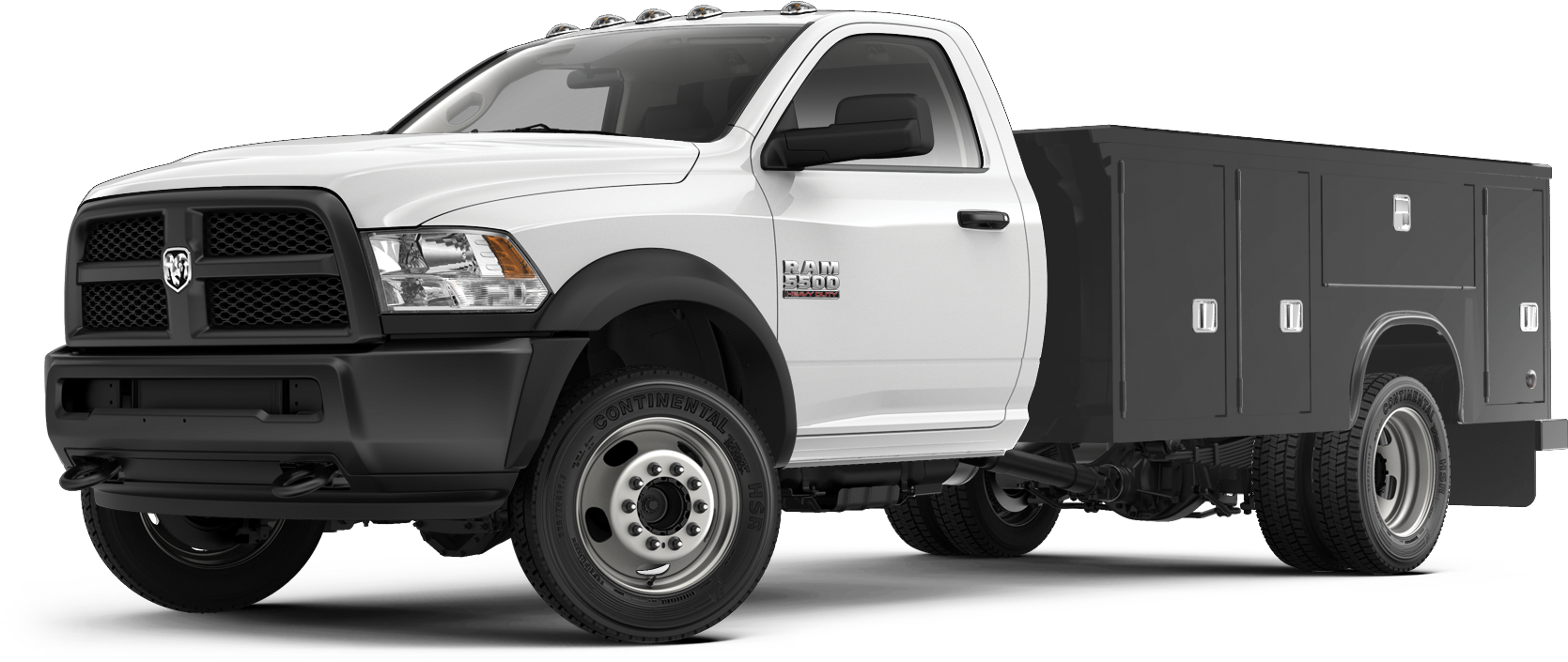 Pickup Hd Png Pluspng - Trucks Image Png Hd Clipart (1920x1080), Png Download