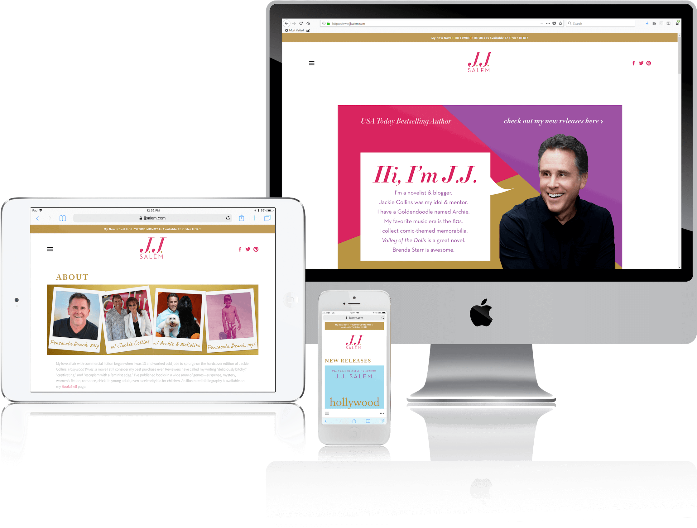 Squarespace For Chick Lit Clipart (2500x1887), Png Download