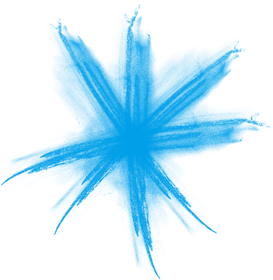 1181 X 1181 20 - Drawing Clipart (1181x1181), Png Download