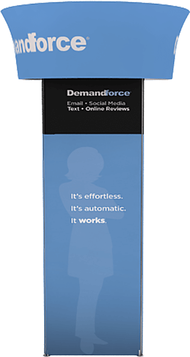 Banner Clipart (800x800), Png Download