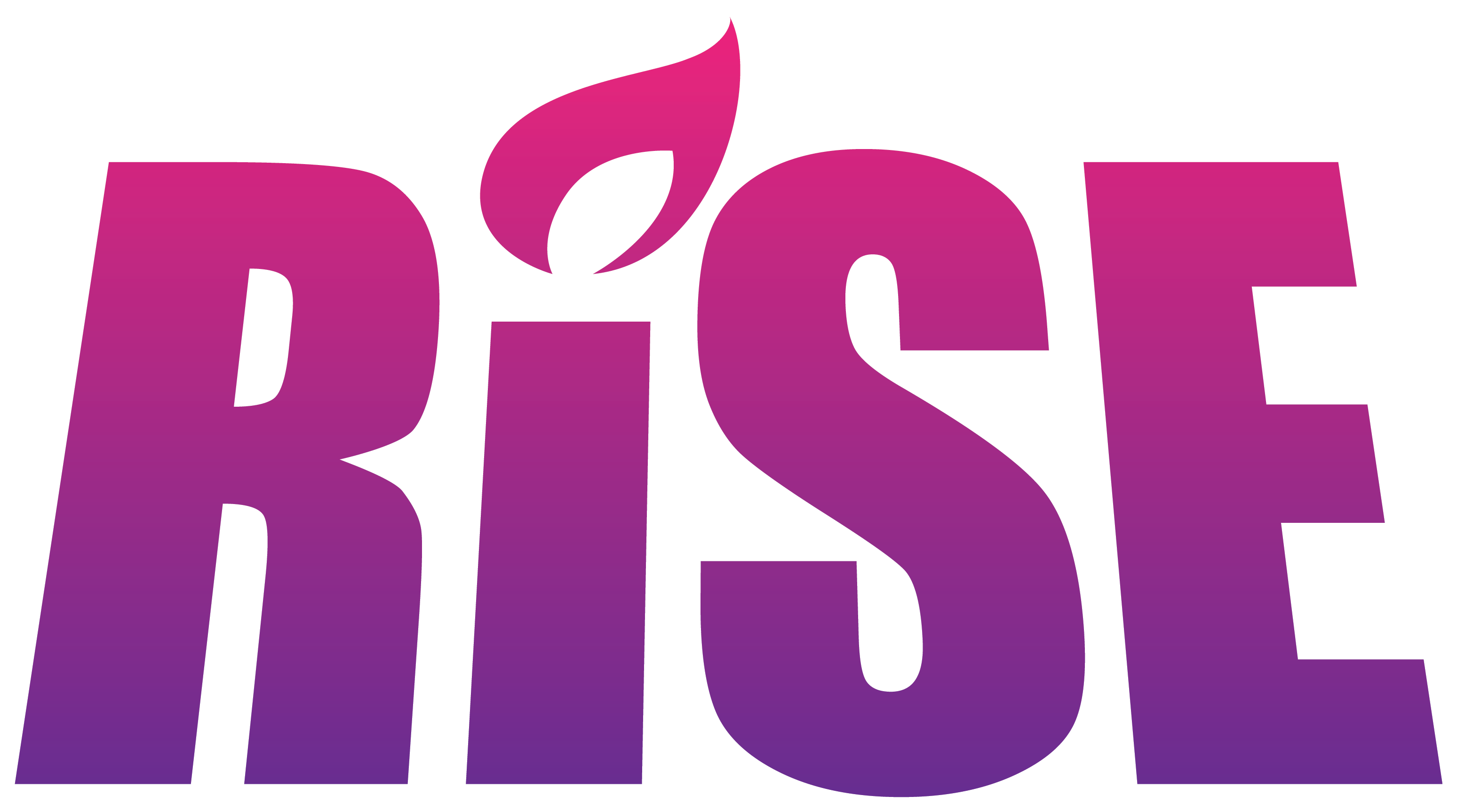 Women's Professional Wrestling - Arifiye Anadolu Öğretmen Lisesi Clipart (3300x2550), Png Download