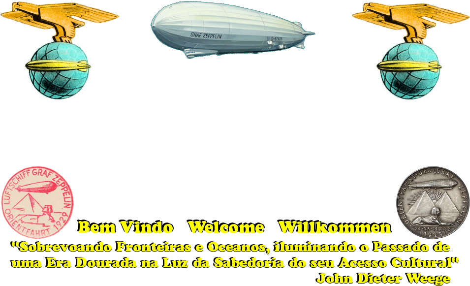 Lz 127 Graf Zeppelin Lz 129 Hindenburg Airships Luftschiff Clipart (955x581), Png Download