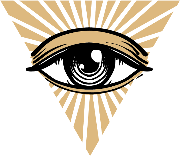 Rose Tattoo Png Clipart (754x724), Png Download