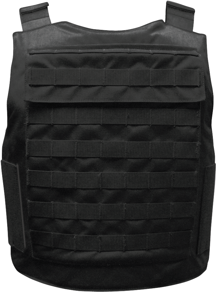 Gh Intlswt Lx3a International Swat - Vest Clipart (1152x1152), Png Download