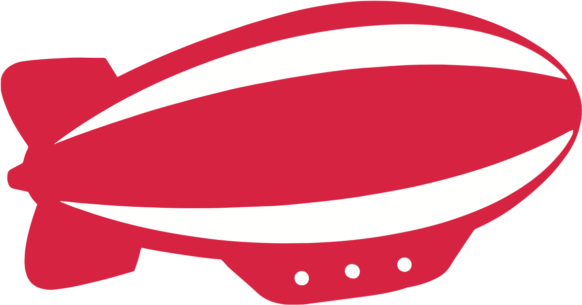 Priority Behind The Scenes Tour - Headout Logo Png Clipart (1200x1000), Png Download