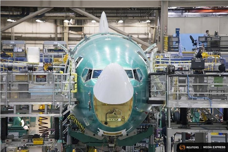 Airbus A380 Clipart (1280x720), Png Download