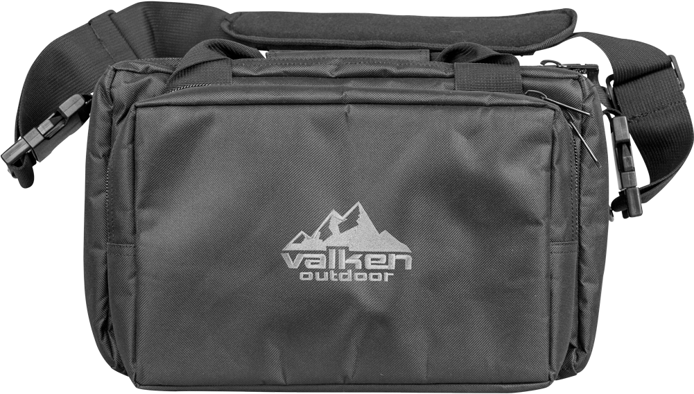 Bag V Tactical Kilo Range Media 2 - Messenger Bag Clipart (1000x1000), Png Download