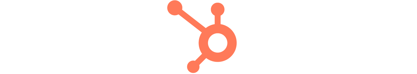 Hubspot User Group Oxford Logo - Graphic Design Clipart (1479x340), Png Download