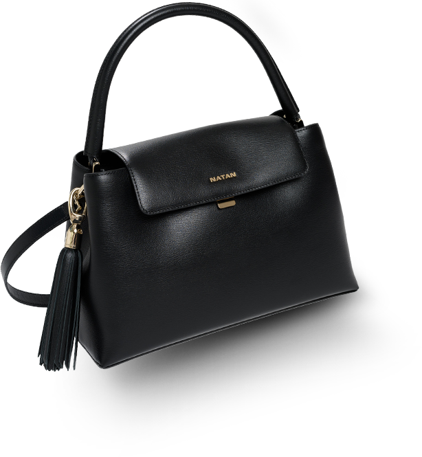 Discover - Shoulder Bag Clipart (614x665), Png Download