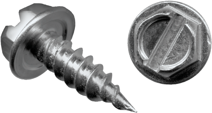 Png 891034 - Endmill Clipart - Large Size Png Image - PikPng