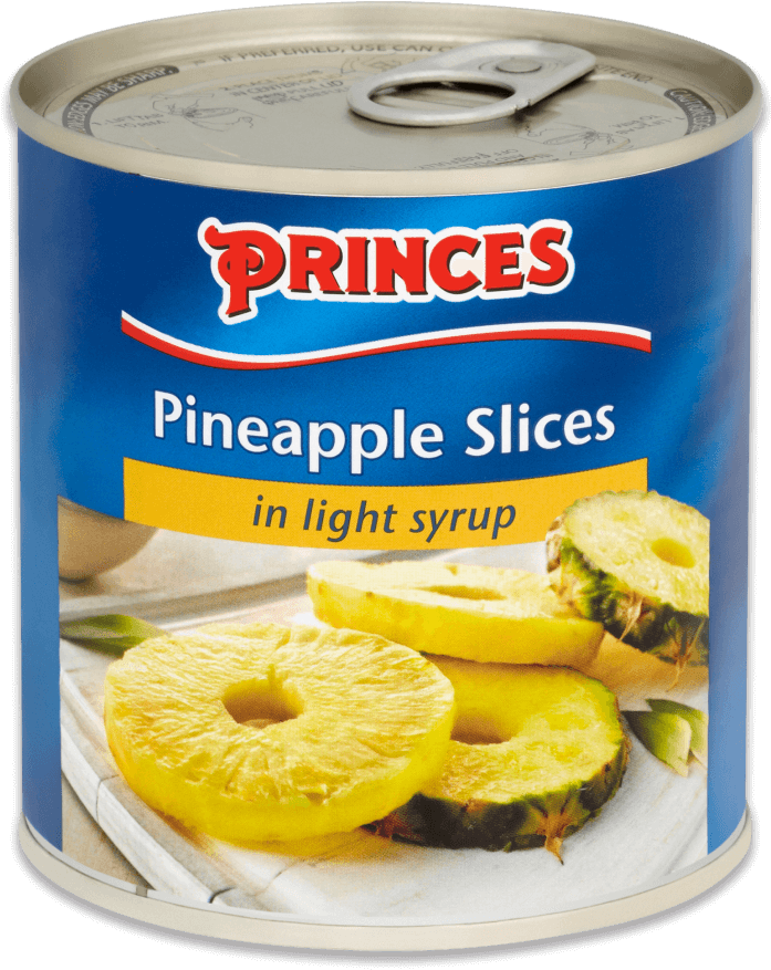 Search - Canned Pineapple In Uk Clipart (904x904), Png Download