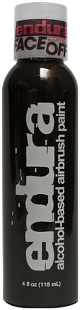 Glass Bottle Clipart (1600x1600), Png Download