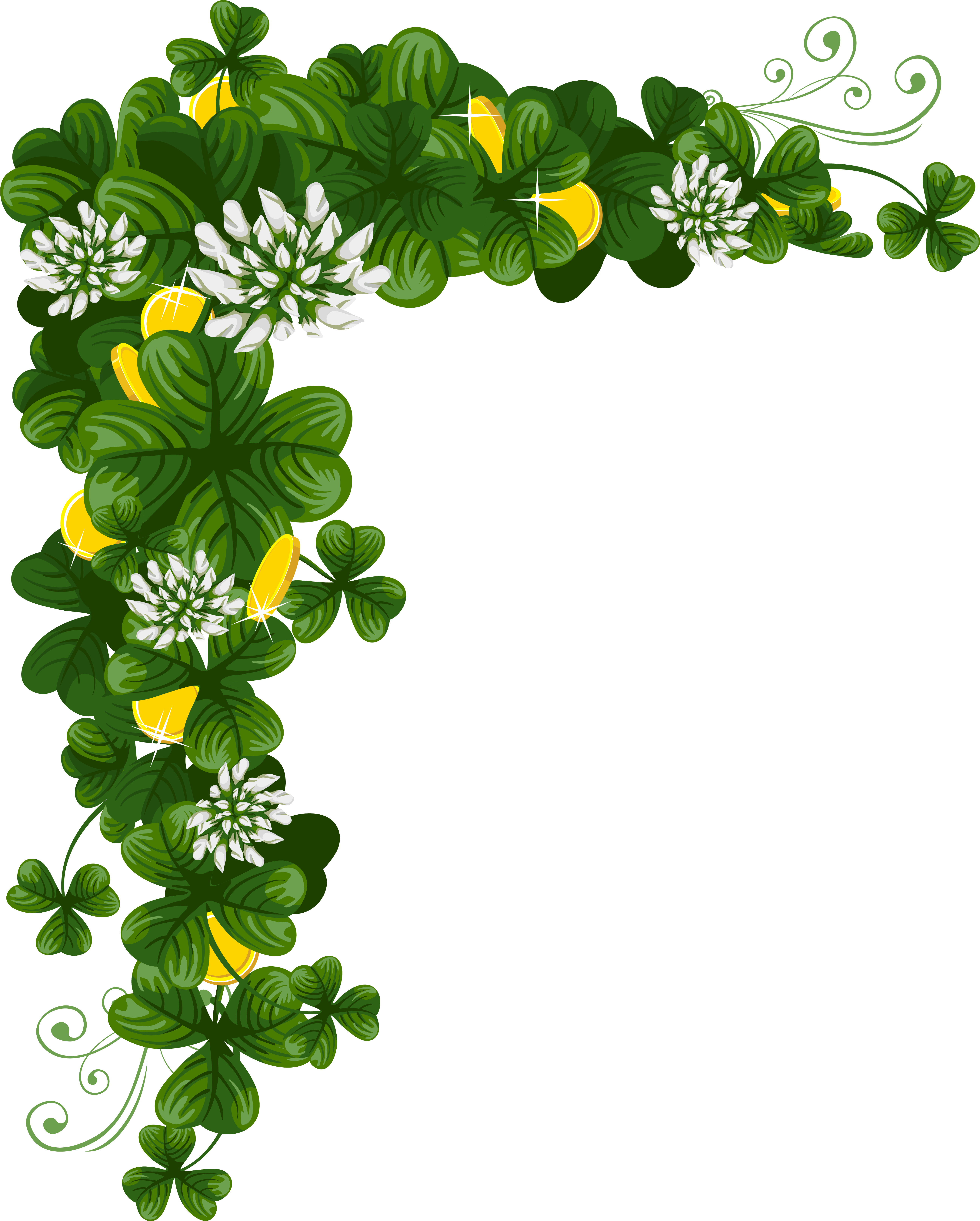 Fotki St Patricks Day Clipart, St Patricks Day Pictures, - Clip Art Saint Patrick's Day - Png Download (822x1024), Png Download