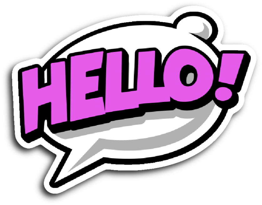 1024 X 1024 2 Clipart (1024x1024), Png Download