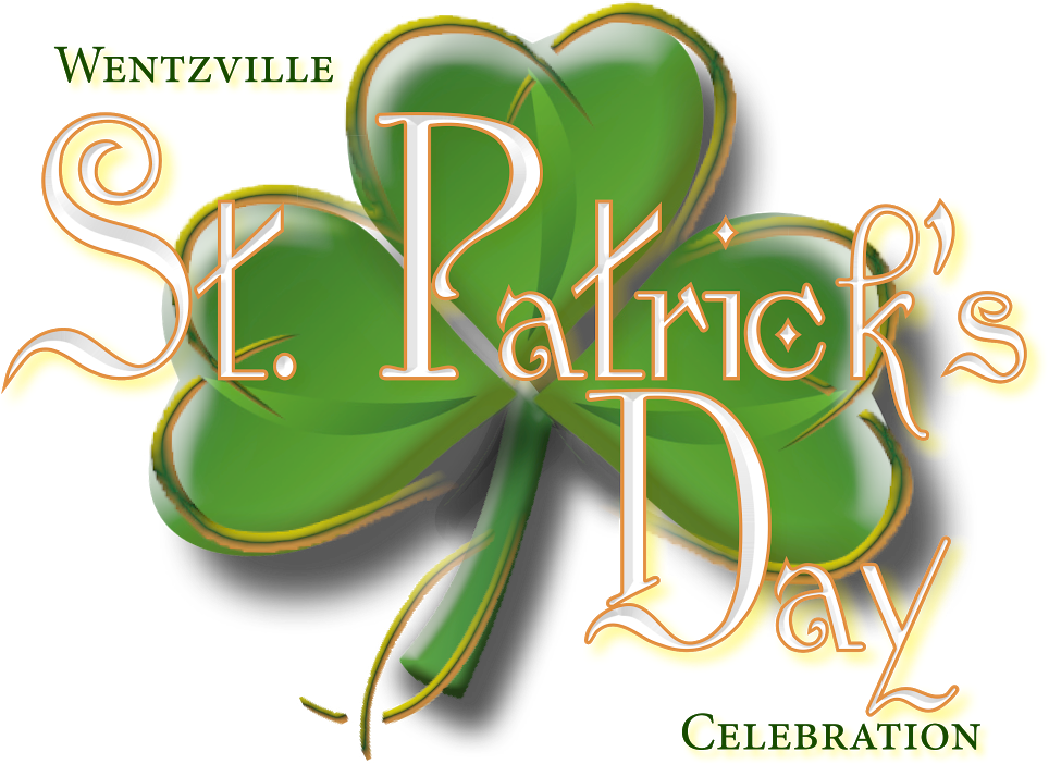 Saint Patricks Day Clipart Pint Guinness - Illustration - Png Download (1298x919), Png Download