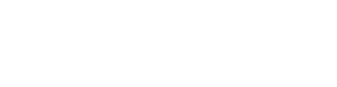 Gradient Radial Bott - Accor Hotels White Logo Clipart (1160x300), Png Download