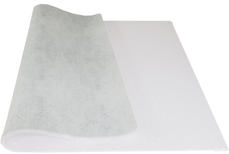 Confetti , Png Download Clipart (889x596), Png Download