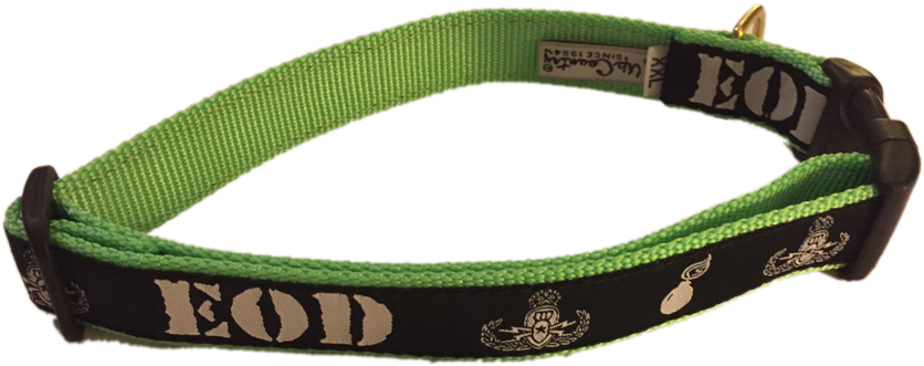 Strap Clipart (835x835), Png Download