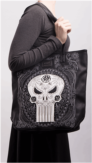 1 Of - Garment Bag Clipart (600x600), Png Download