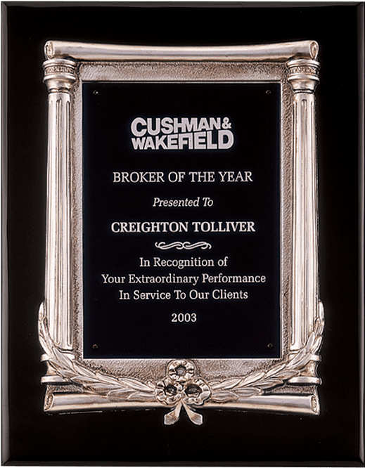 Closeout Specials - Engraving Clipart (901x1326), Png Download