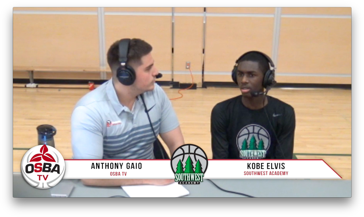 0 Replies 5 Retweets 9 Likes - Shooting Sport Clipart (1200x717), Png Download