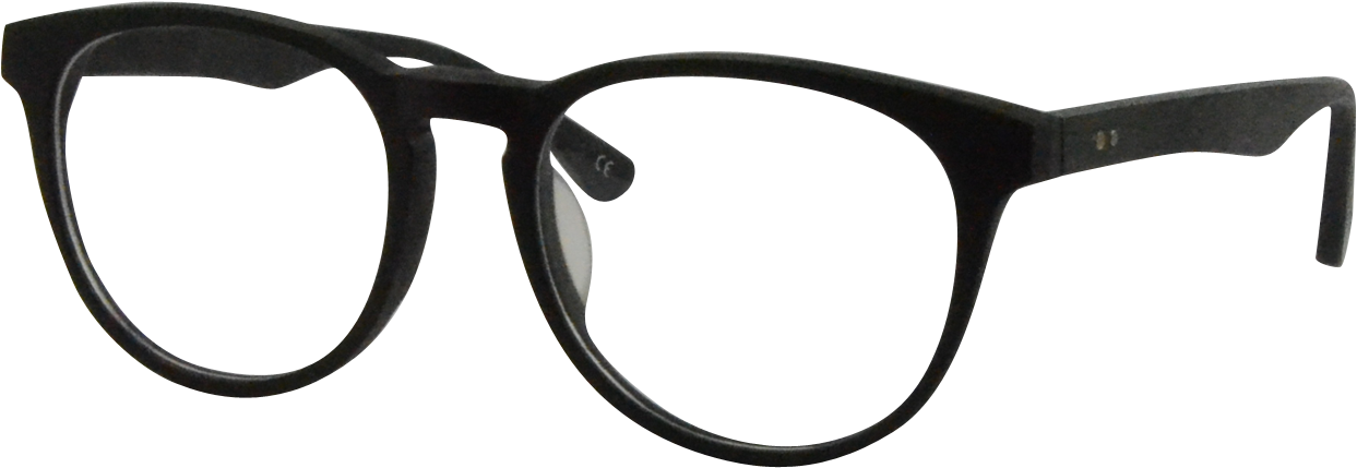 Reading Glasses Png - Glasses Clipart - Large Size Png Image - PikPng