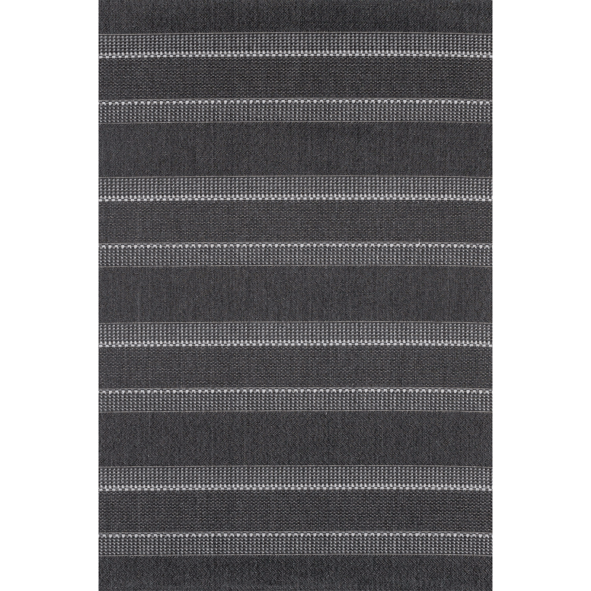 Download Png - 2 Mo - Carpet Clipart (1920x1920), Png Download