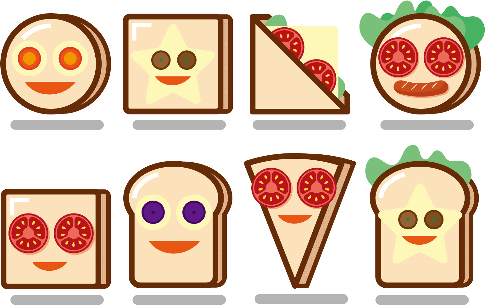 Meatball Hamburger Fast Food Italian Cuisine Cheese - Bread Clipart (1542x970), Png Download