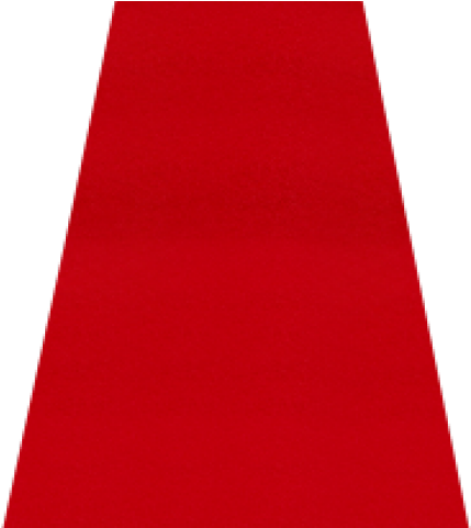 Colorfulness Clipart (640x480), Png Download