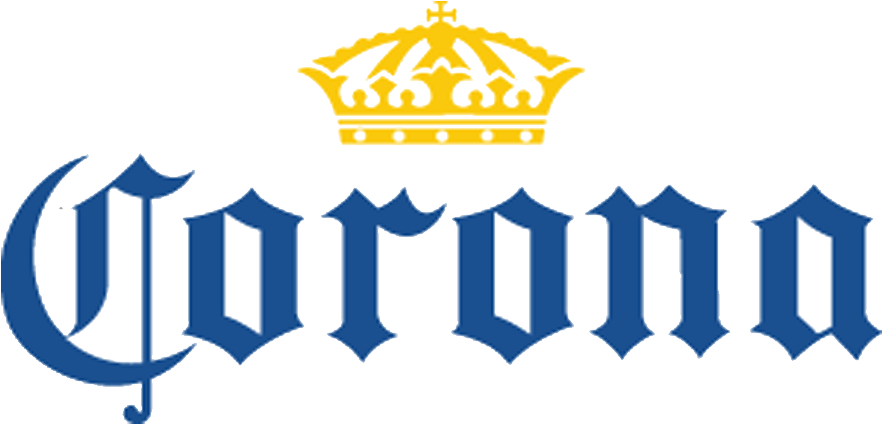 Adobe Logo Transparent Background Logos Clipart (1000x562), Png Download