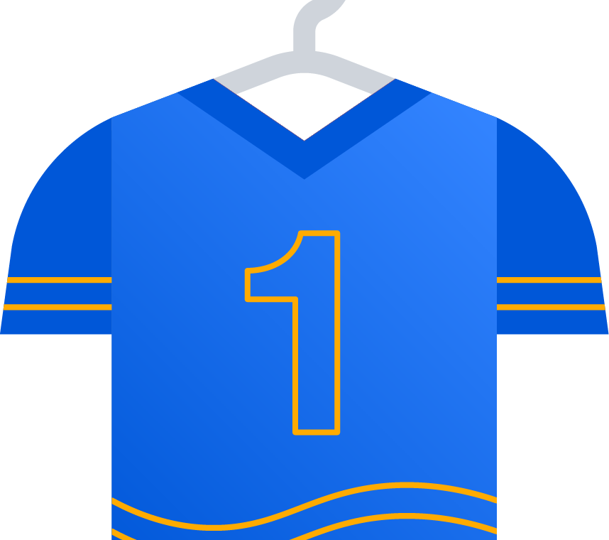 Teamwork And Mental Illness In The Workplace Clipart (858x760), Png Download