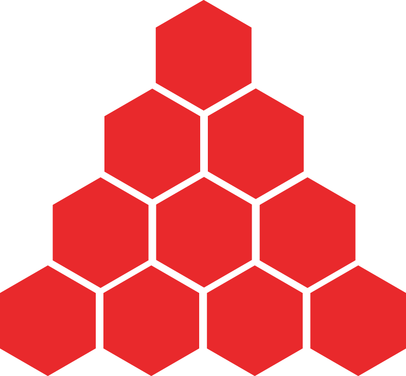 Buildingfoodsafety - Acq Clipart (797x738), Png Download