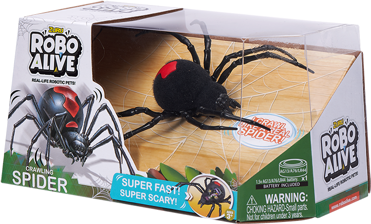 Robo Alive Crawling Spider Robot Clipart Large Size Png Image Pikpng Robo Alive Crawling Spider Robot Clipart Large Size Png Image Pikpng