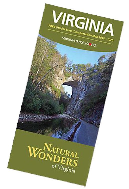 Brochure - Flyer Clipart (517x753), Png Download