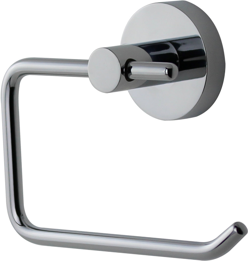 Round Toilet Roll Holder - Tissue Paper Clipart (1200x1200), Png Download