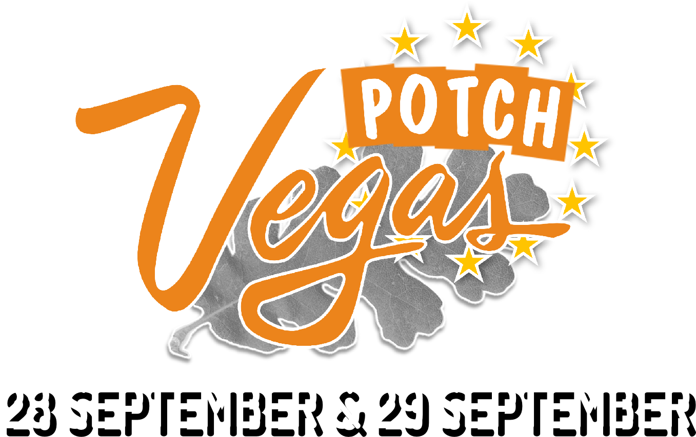 Potch Vegas Clipart (1356x904), Png Download