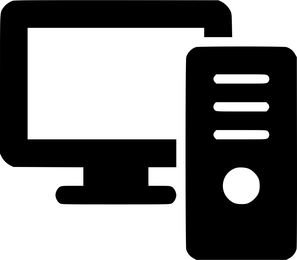 Png File Svg Clipart (980x858), Png Download