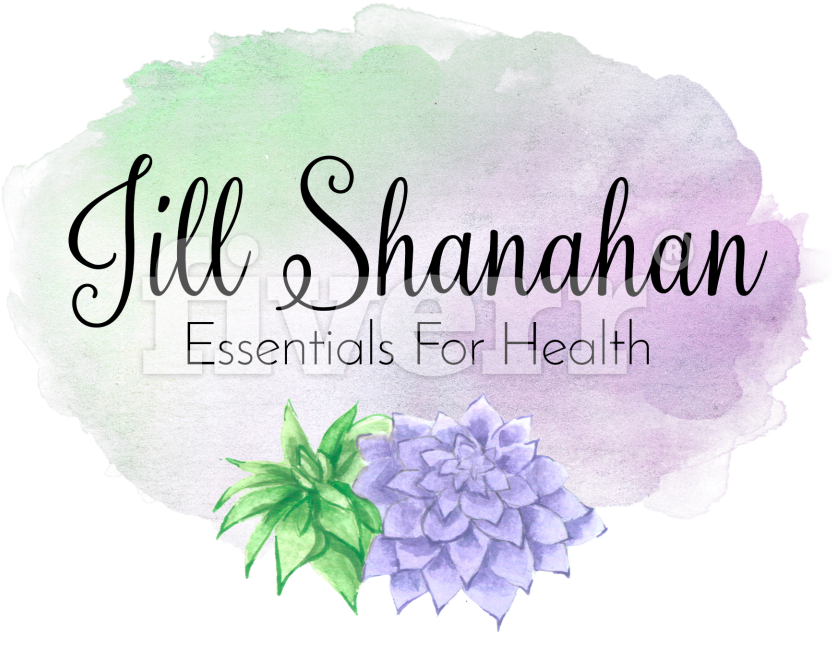 Hydrangea , Png Download Clipart (834x667), Png Download